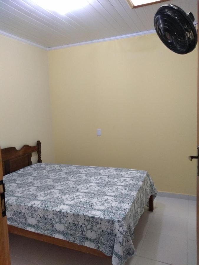 Casa Aurora da Chapada Villa Mucuge Bagian luar foto
